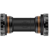 Shimano BB-MT501 BSA 68 73mm