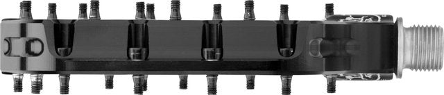 Chromag Dagga platform pedals