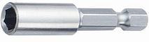 Магнит за държач за битове Elzet 1 4x60 c-ring
