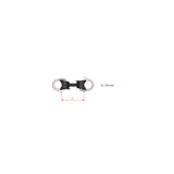 Pro -user Frame holder Universal Frame - Frame