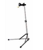 Working standard Minoura RS5000