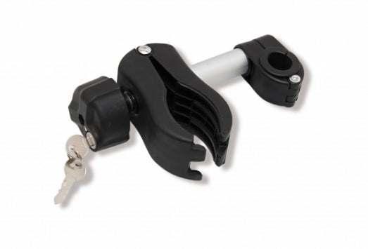 Pro-user Frame holder Short 105mm Diamant