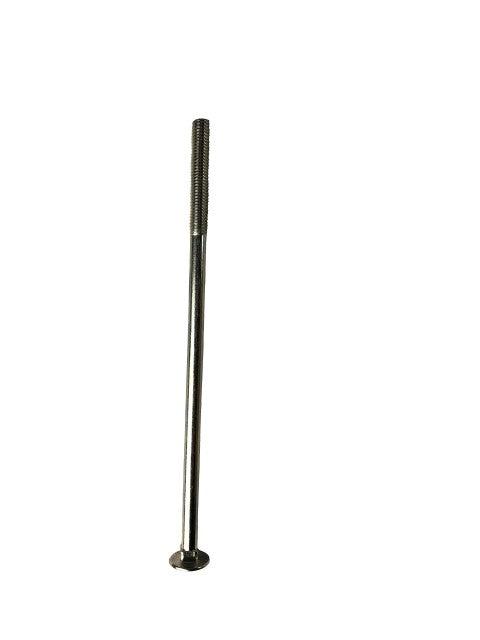 Pro-user Slot bolt for frame holder Frame-Frame