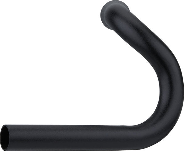 Salsa Woodchipper 31.8 handlebars