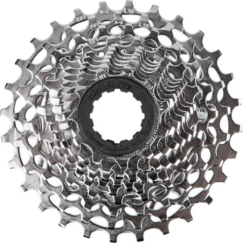 Sram kasetė pg1130