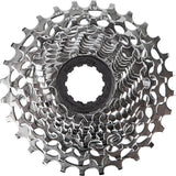 Sram kasetė pg1130