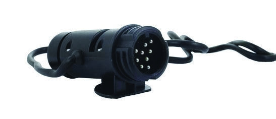 Pro-user cable set cable tree rear lights 160cm