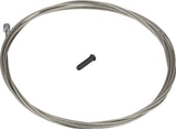 Capgo ol speed slick shift cable for campagnolo