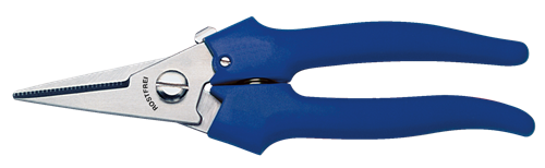 Kukko allesknipper 190mm