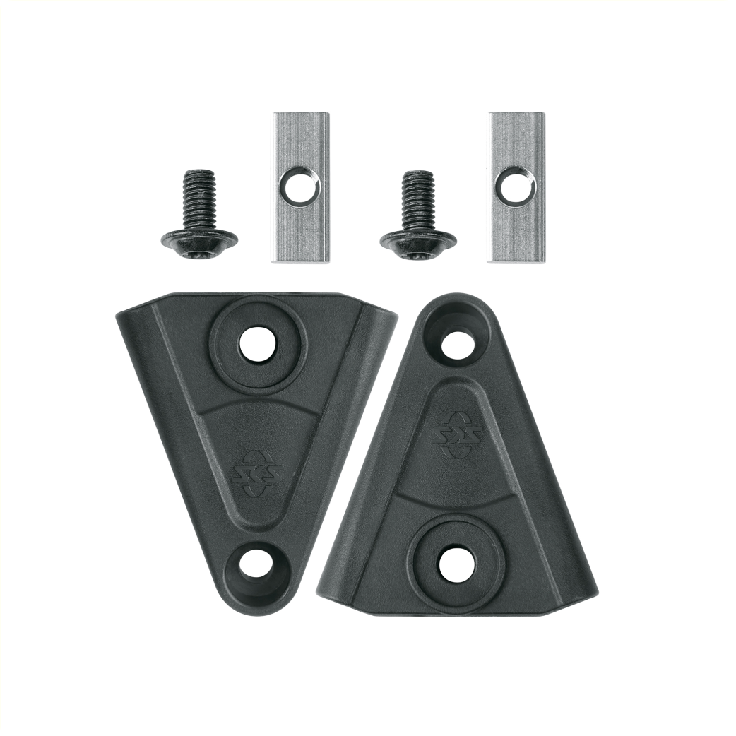 Sks qd0205a mudguard attachment v-adapt