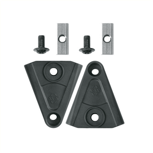 Sks qd0205a mudguard attachment v-adapt