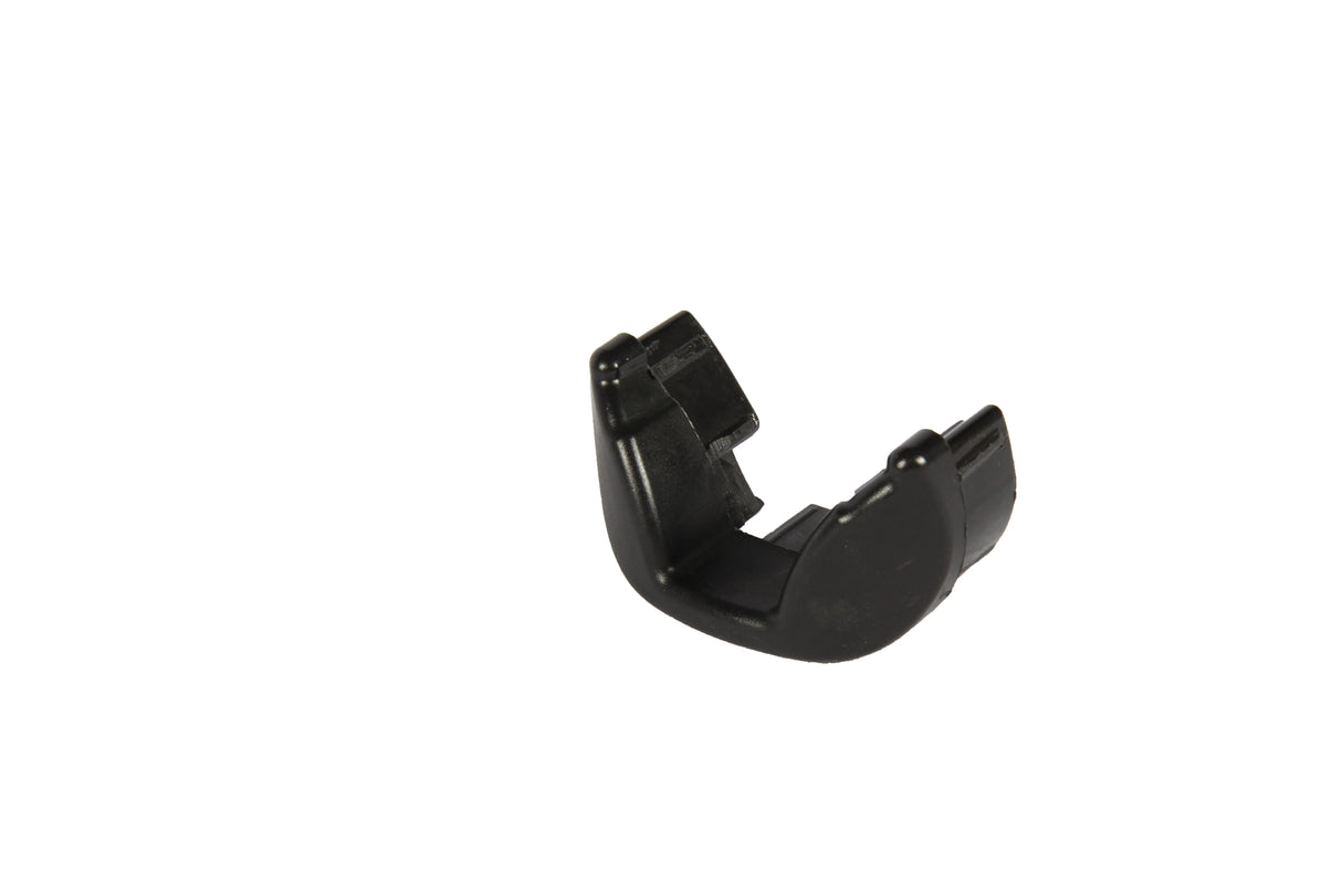 Pro-User End Cap Wheel Halter