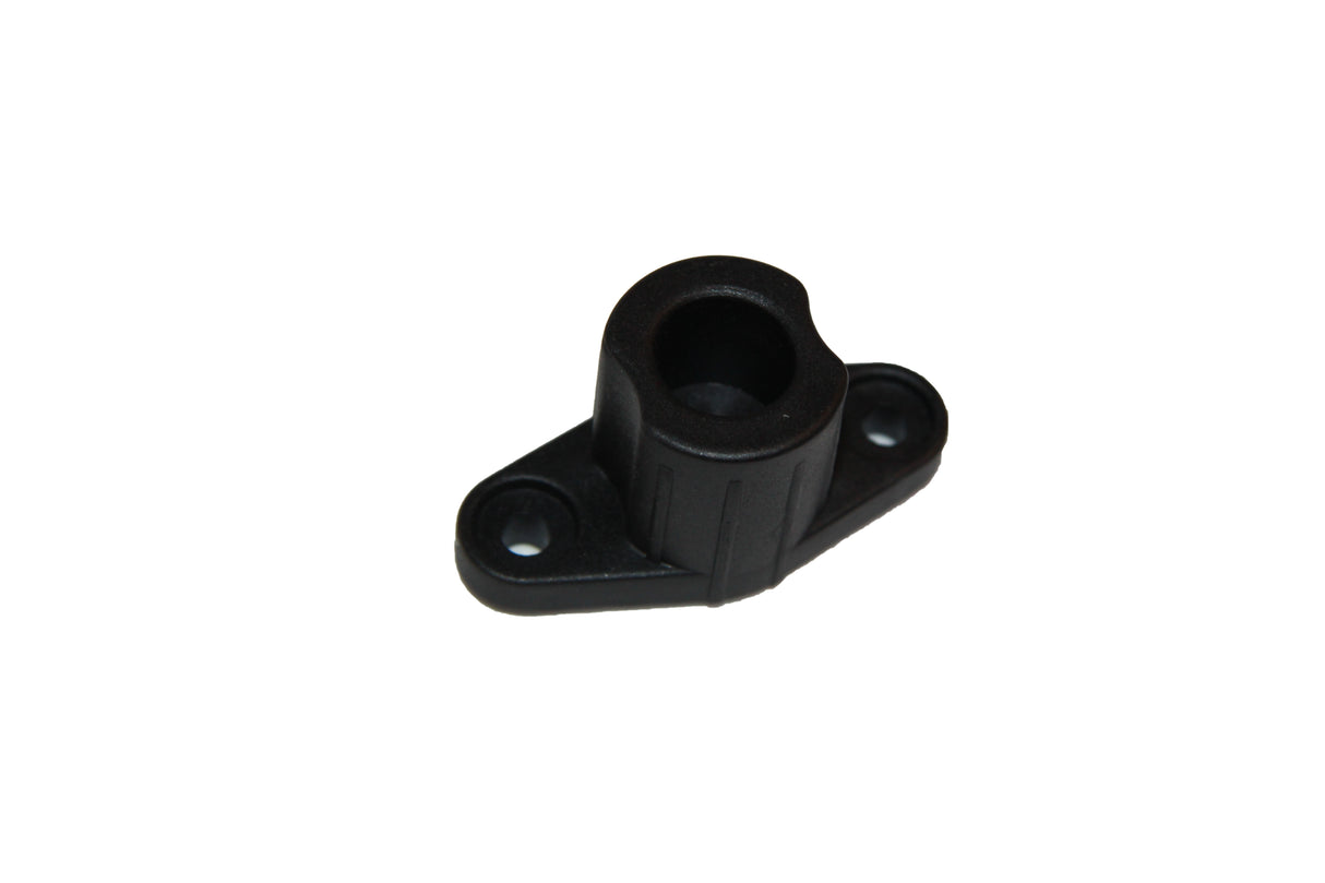Pro-user pin license plate rotating part diamond sg