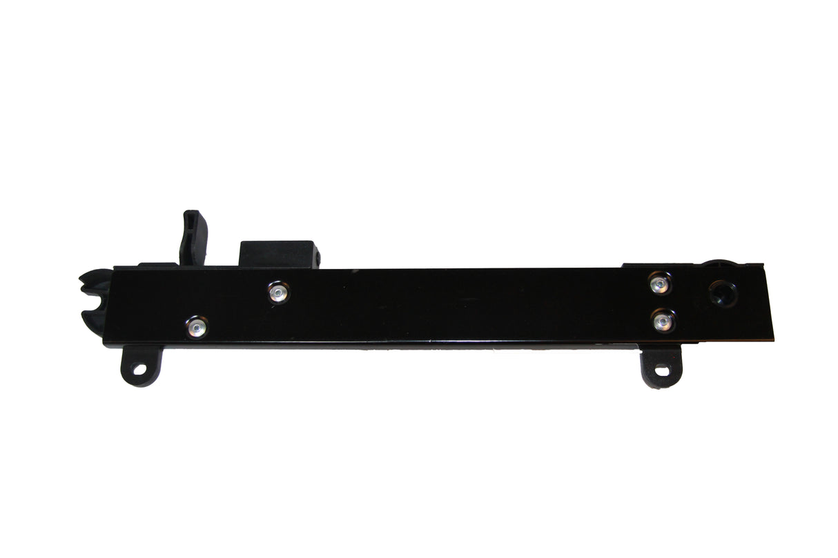 Pro-user license plate Rotate Diamant SG