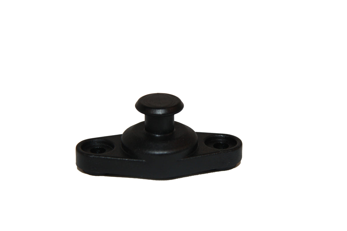 Pro-user vergrendelingspin kentekenplaat diamant sg
