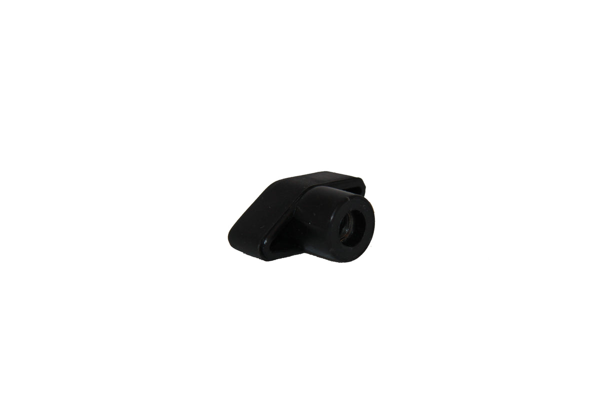 Pro-user Wing nuts M6 for Wielhouder (8)