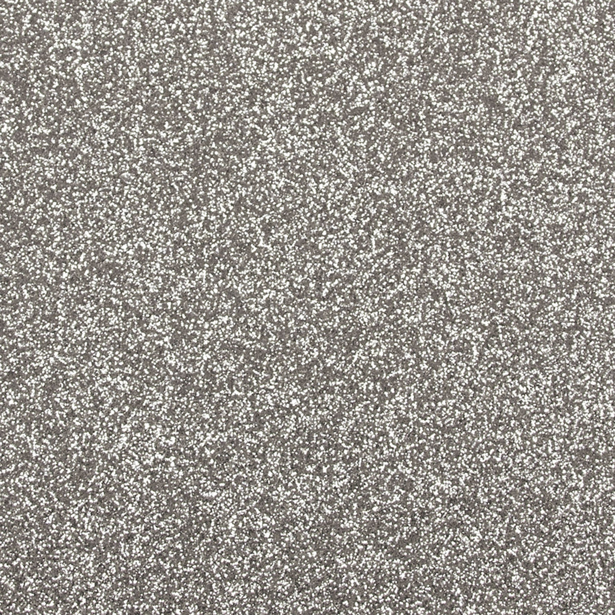 Craft perfect by tonic studios craft perfect • glitter a4 5 vellen 250g silverscreen