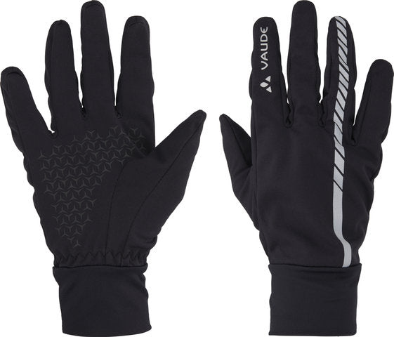 Vaude strone full finger gloves