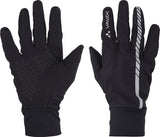 Vaude strone full finger gloves