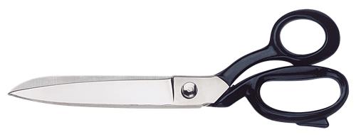 Kukko schaar industrie 200mm