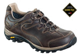 Meindl caracas gtx® - trekking shoes