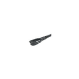 Pro-User Universal Bicycle Frame Adapter Max. 20 kg 55 t m 70 cm sort