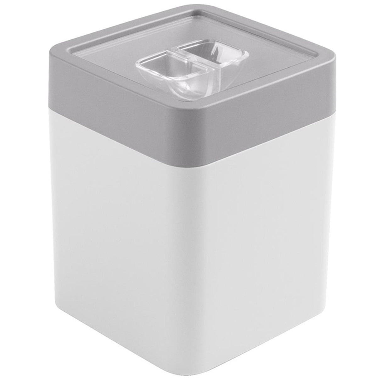 Sunware sigma home voorraadbus 0.6l wit