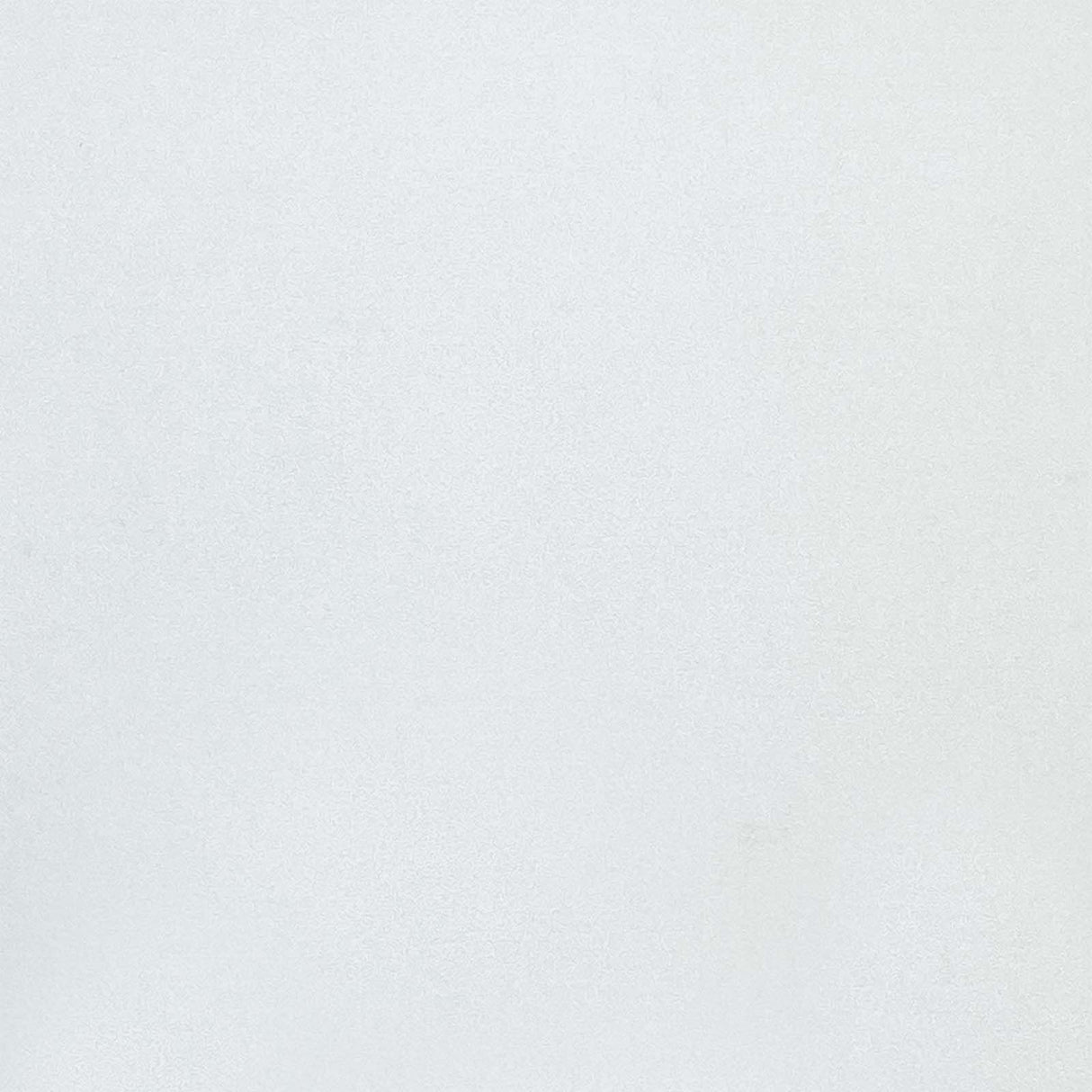 Tonic studios • vellum paper pearled silver