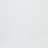 Tonic studios • vellum paper pearled silver