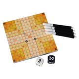 999Games Dice Folding Dice Game