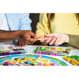 999Games Catan: Ny energi