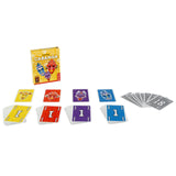 999games game cabanga | 3 pieces