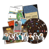 999Games Exit The Robbery on the Mississippi