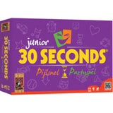 999 -Games 30 secondi junior