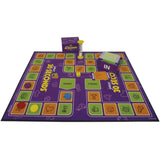 999 -Games 30 secondi junior