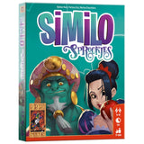 999games 999 games similo: fairy tale card game