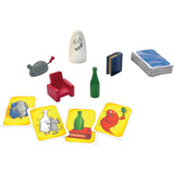 999Games Smooth Minds