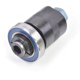 Kola Výroba kol MFG Dolní sada nástrojů pro nižší traktor