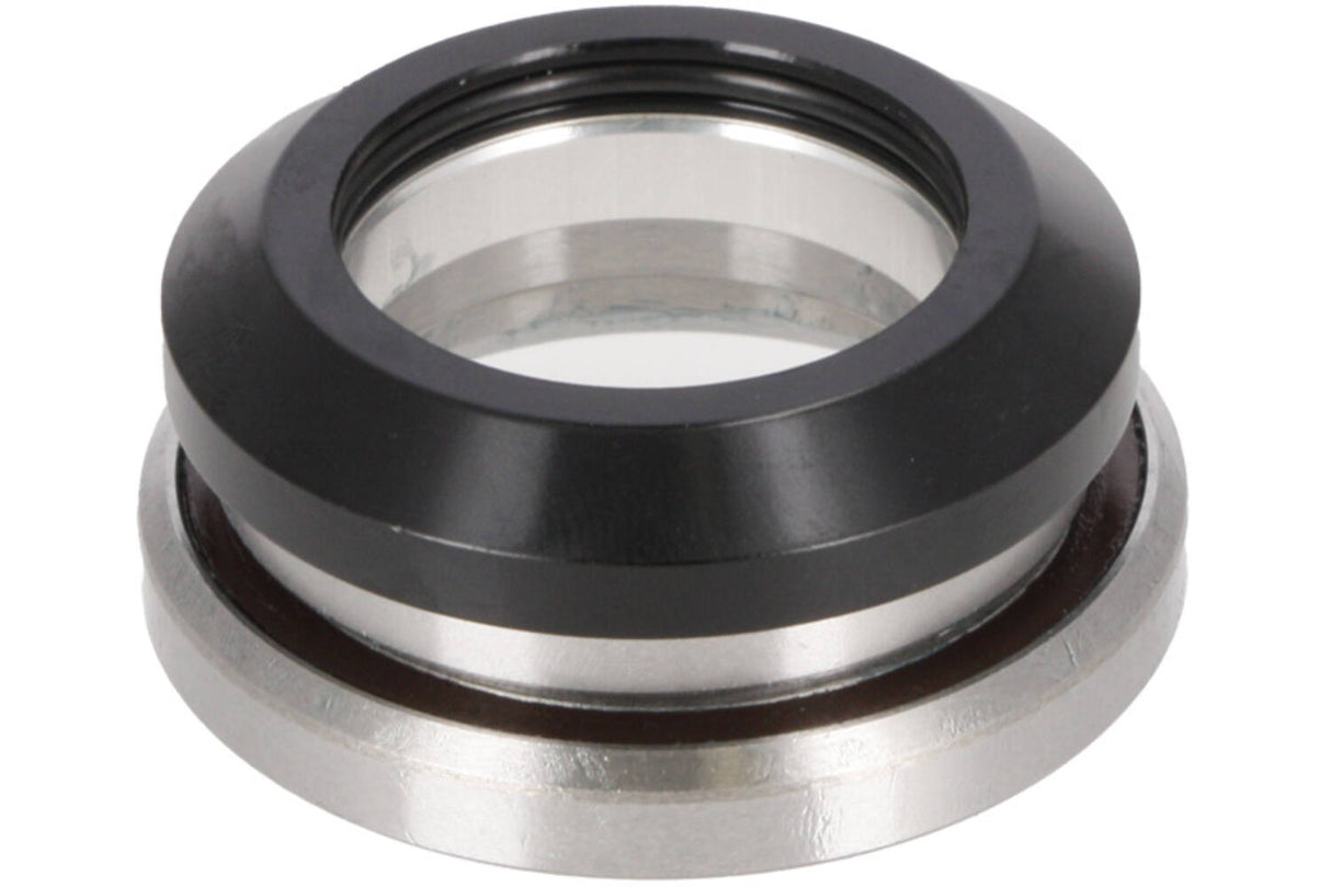 Isaac - Balhead 1-1 8 - 1-3 8 8mm Legierung Torus Emerald Green