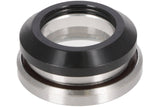 Isaac - Balhead 1-1 8 - 1-3 8 8mm Legierung Torus Emerald Green