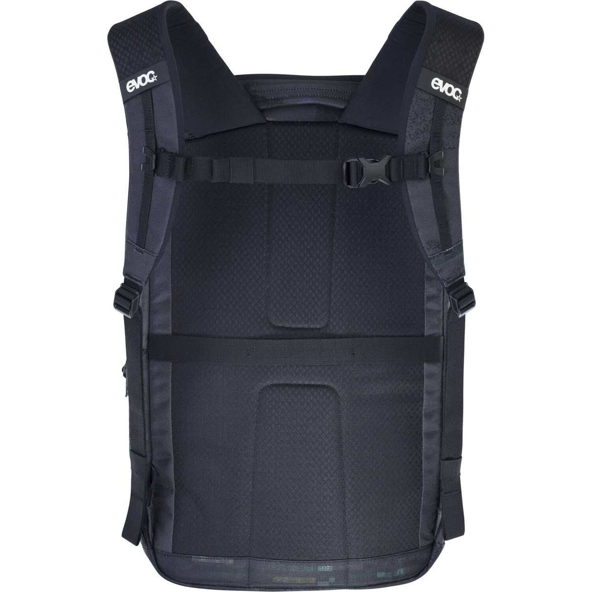 Evoc travel backpack 22 - backpack