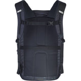 Evoc travel backpack 22 - backpack
