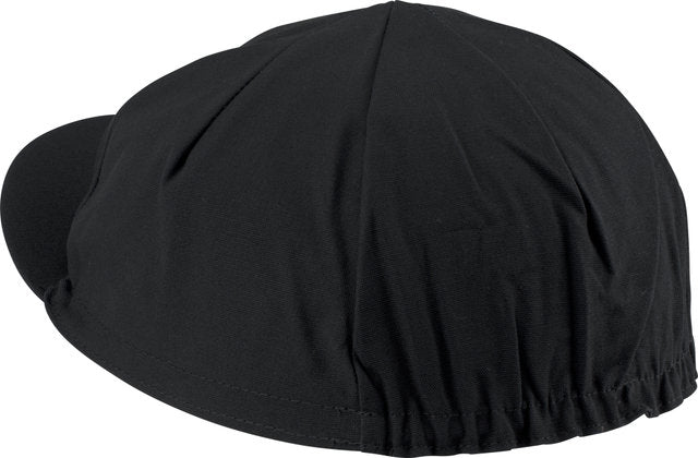 Gripgrab classic cotton cycling cap