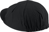 Gripgrab classic cotton cycling cap