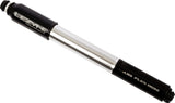 Lezyne pressure drive mini pump