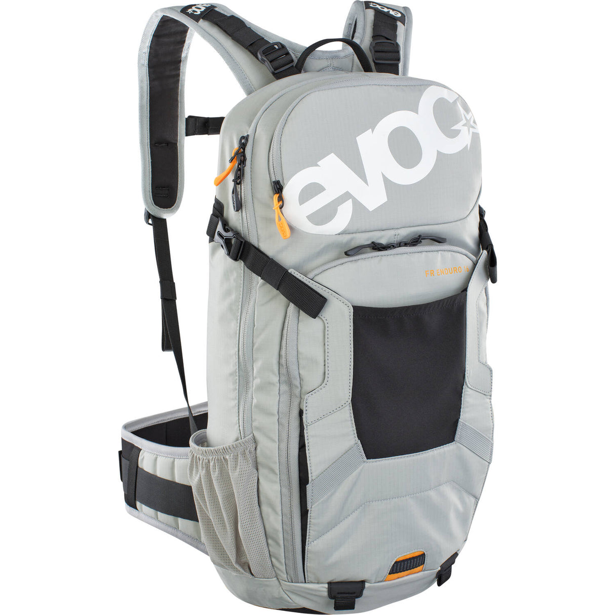 Evoc - fr enduro 16 stone m l 16l