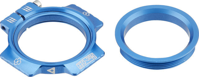Muc-off preload adjuster ring