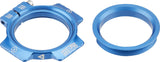 Muc-off preload adjuster ring