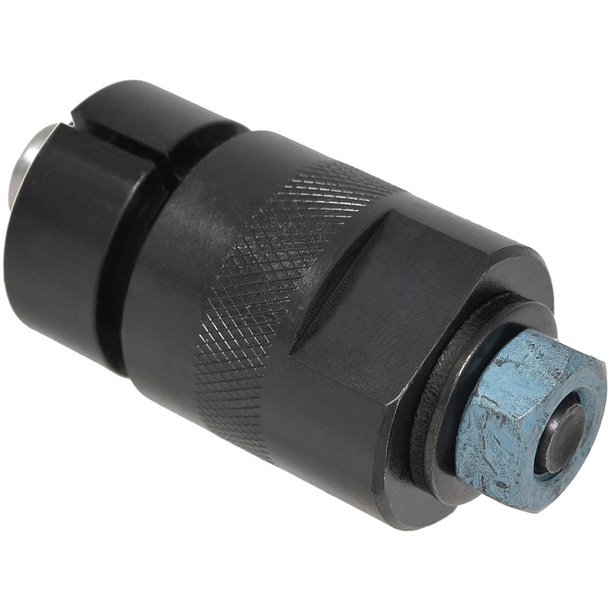 Wheels manufacturing Wheels mfg bearing puller id 30mm 6806