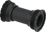 Chris king threadfit t47 - 30i bottom bracket